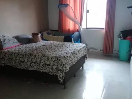 Hermosa Casa En Venta En Urb. Bicentenario Sup. 300 Mts2