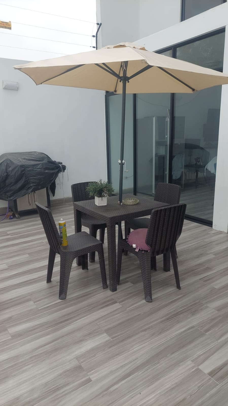 Imagen 2 de Casa