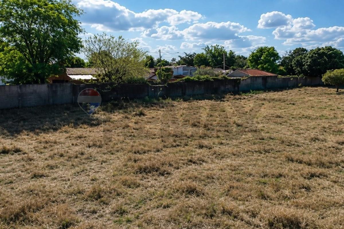 TERRENO EN VENTA - 1H EN MARIANO ROQUE ALONSO — foto 3