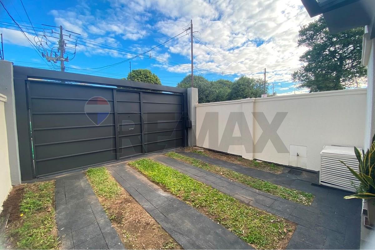 EN VENTA DUPLEX EN FERNANDO NORTE LAGUNA SATI — foto 3