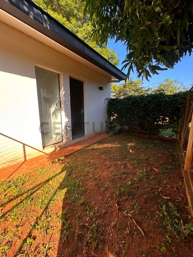 Venta de Casa Dúplex en Luque, Central | ID: 49834 — foto 3