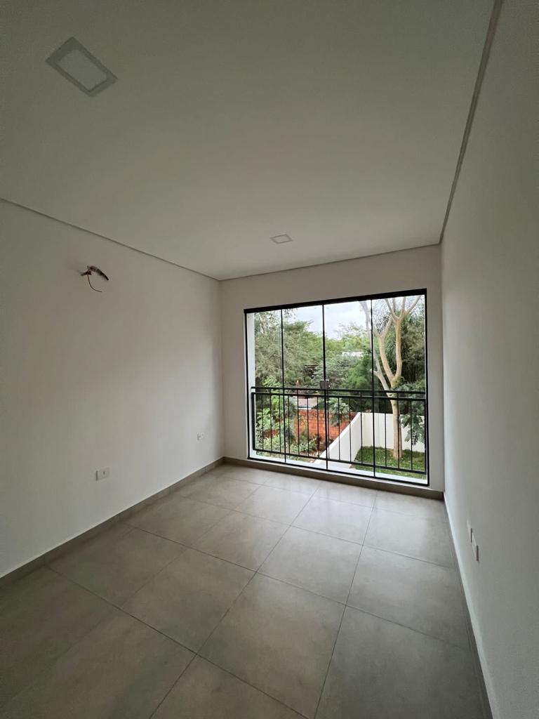 DPTO 2HAB, 2 COCHERA ZONA SHOPPING DEL SOL — foto 3