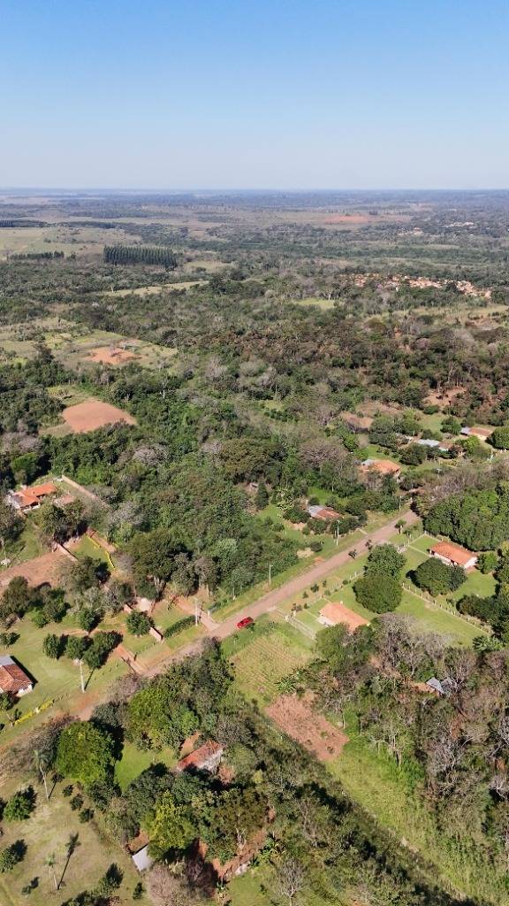 VENDO CAMPO DE ITACURUBI DE LA CORDILLERA — foto 2