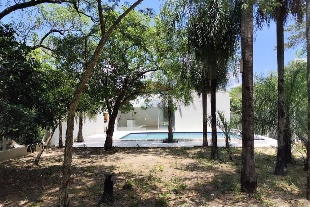 EN VENTA CASA-SAN BERNARDINO — foto 3
