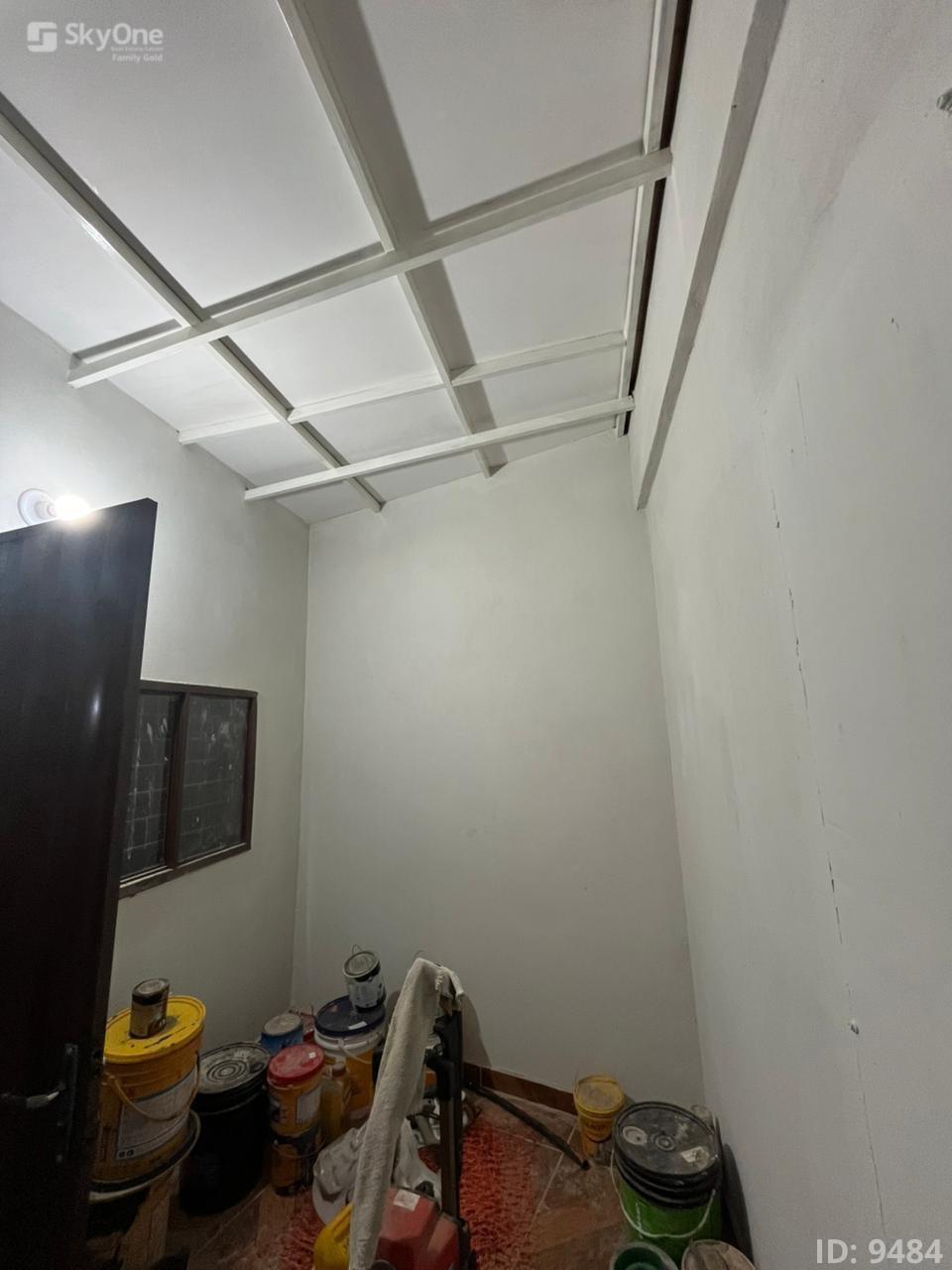 ALQUILO TINGLADO CON EXCELENTE UBICACIÓN — foto 2