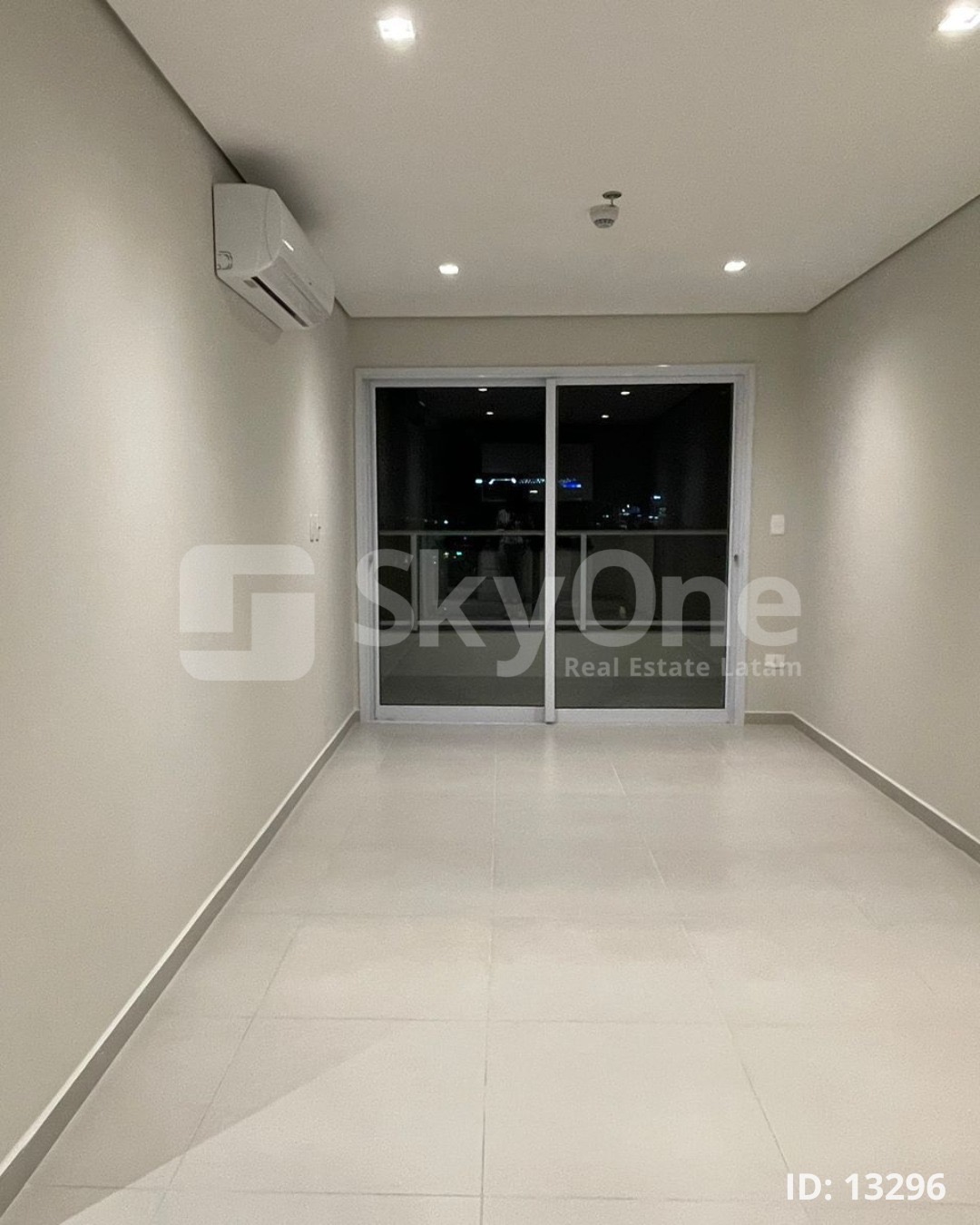 Alquilo departamento en Recoleta — foto 2