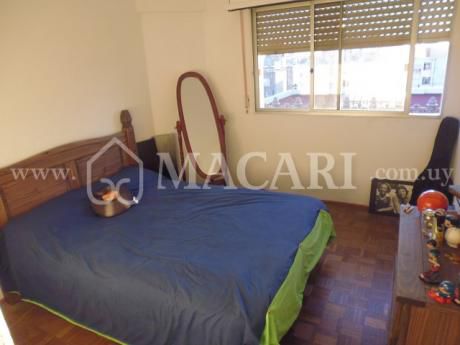Piso 11 En Alquiler Traspaso De Arrendamiento