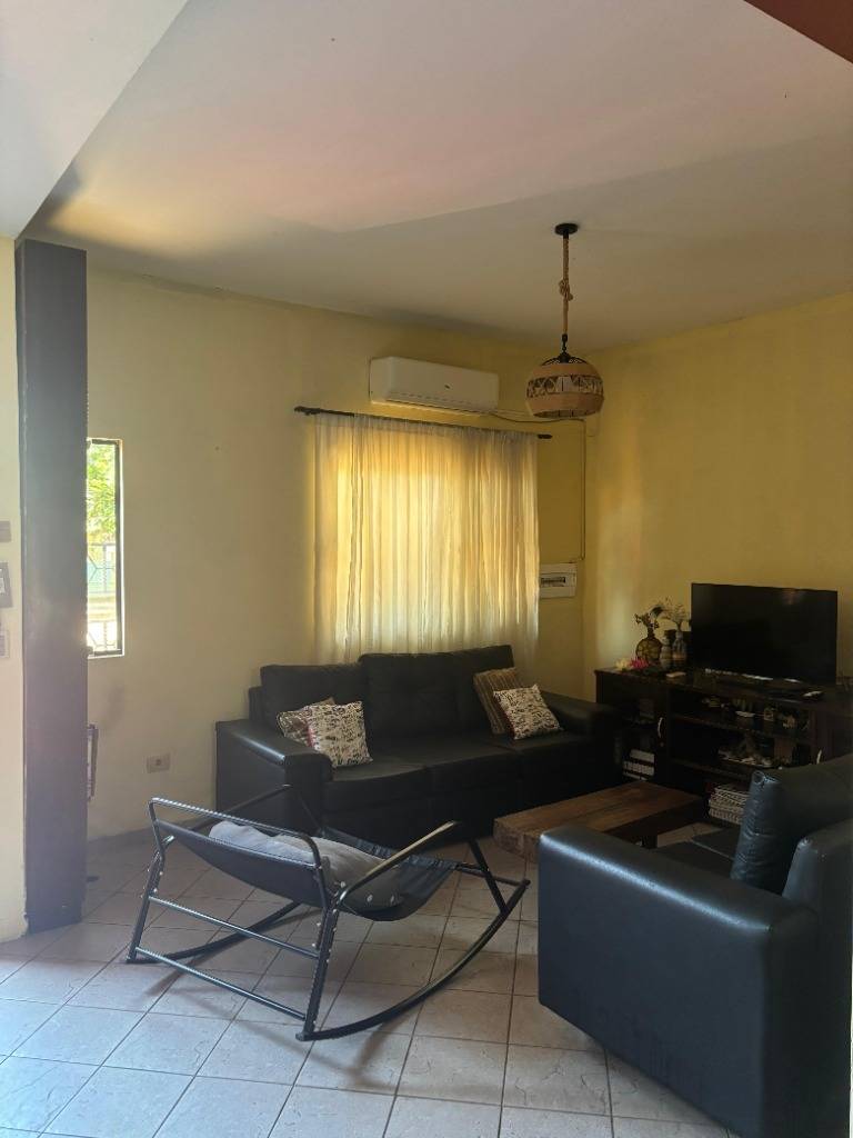 Dúplex con piscina y quincho | Lambaré — foto 2