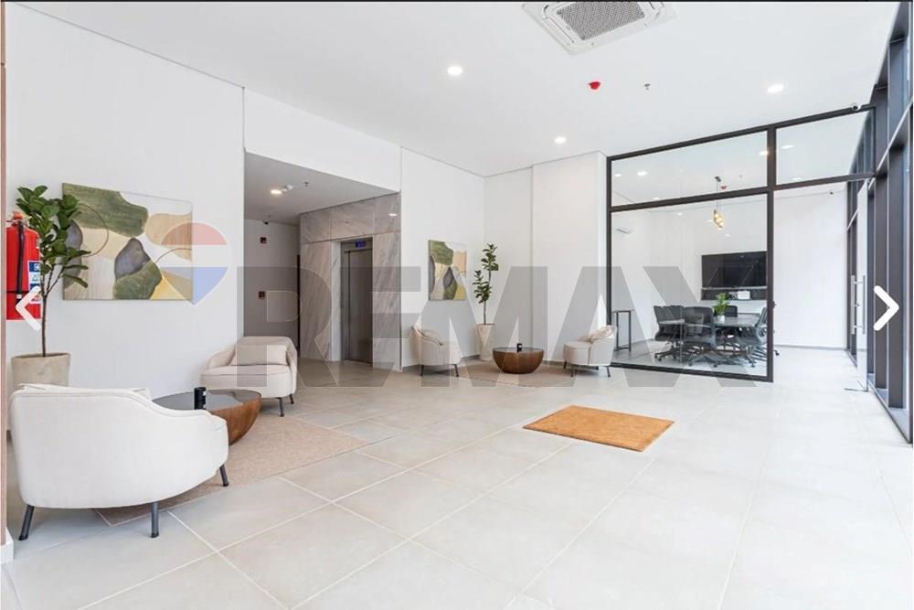 Casa en alquiler en Las Mercedes