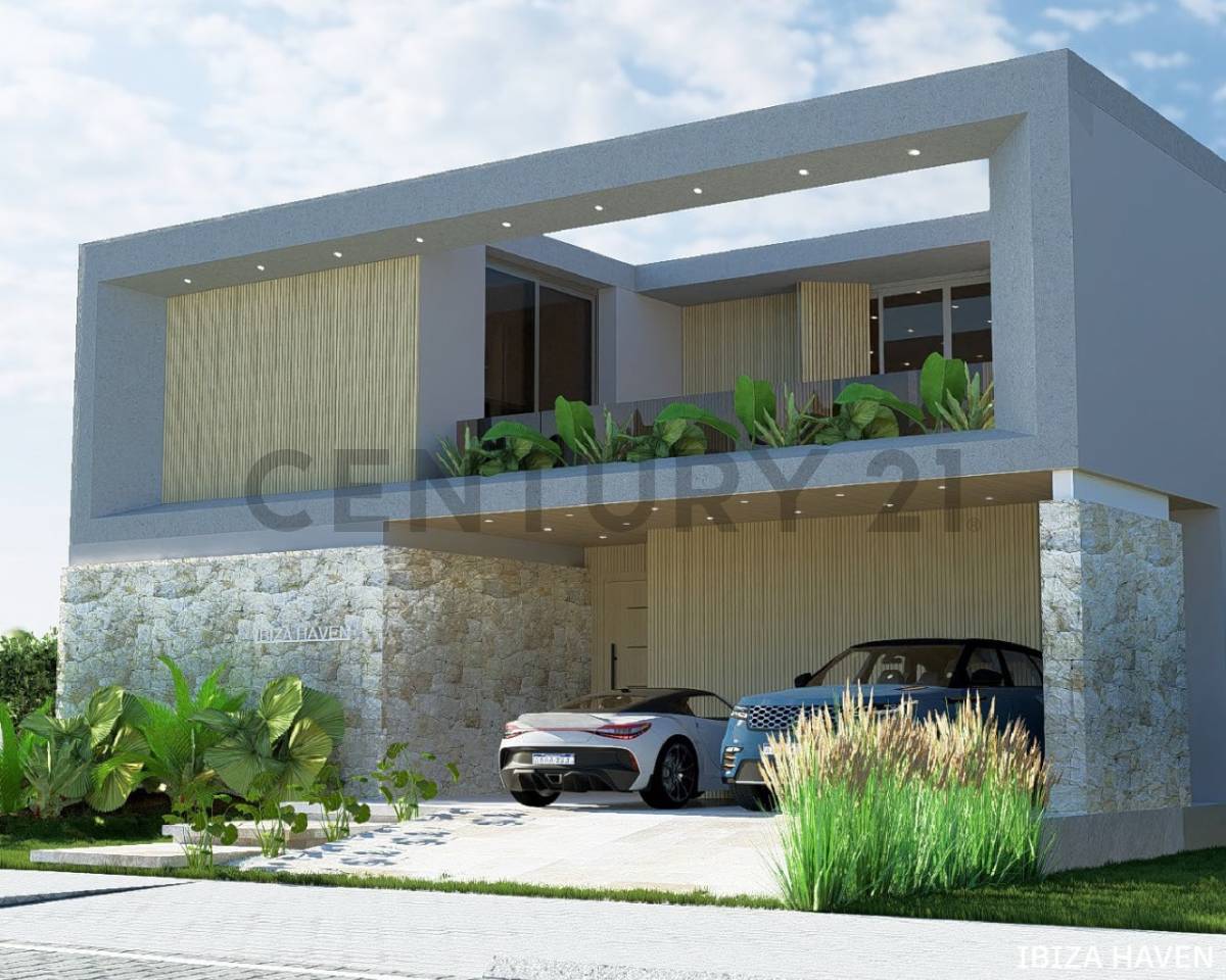 The Haven, casa de lujo 4 dorm en pozo, San Bernardino — foto 2