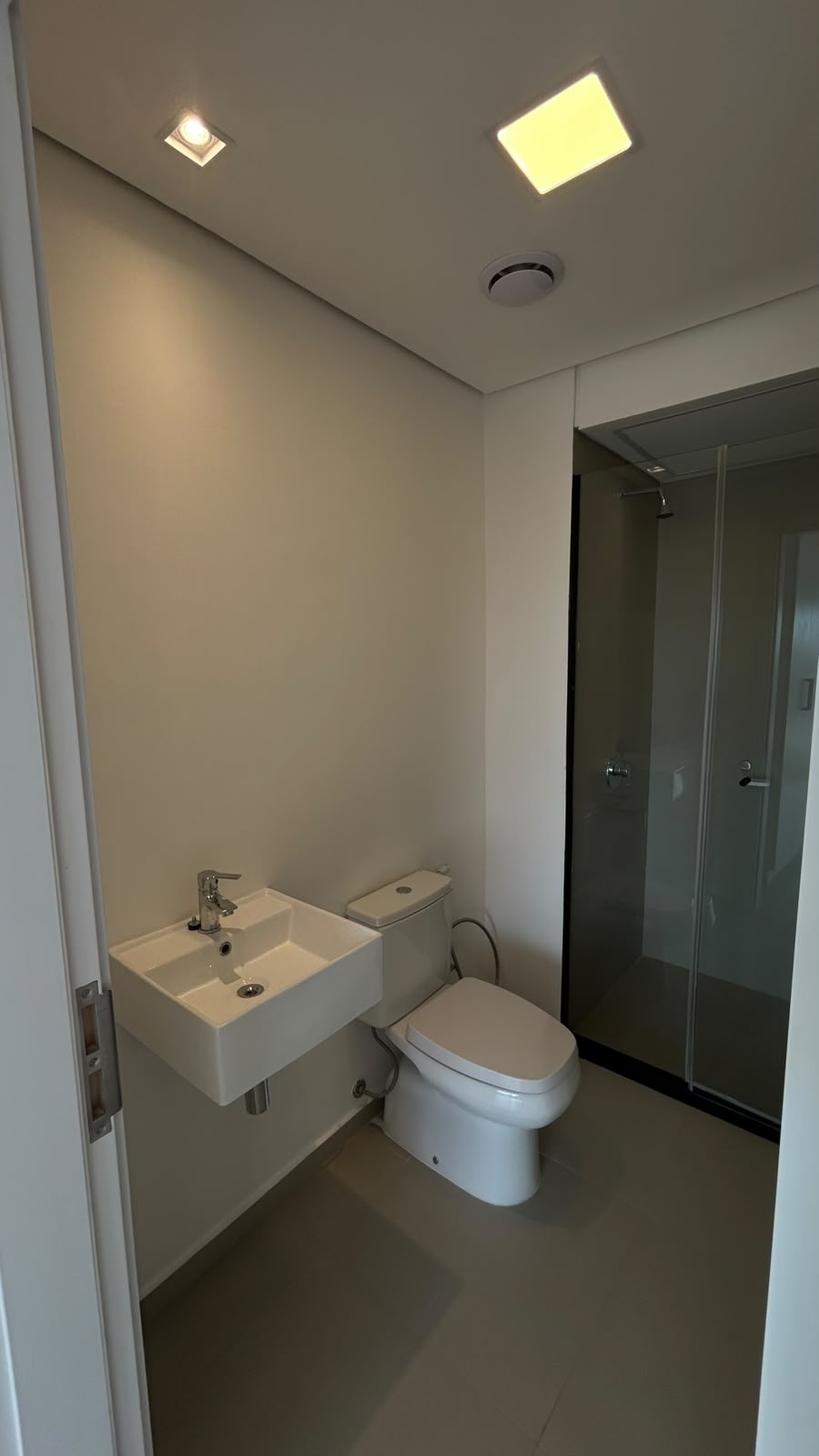 DEPARTAMENTO MONOAMBIENTE EN VENTA - VILLA MORRA — foto 3