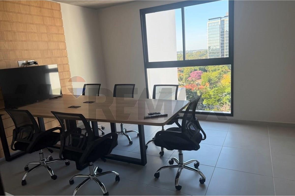 VENDO MONOAMBIENTE EN FIRST DEL SOL — foto 3