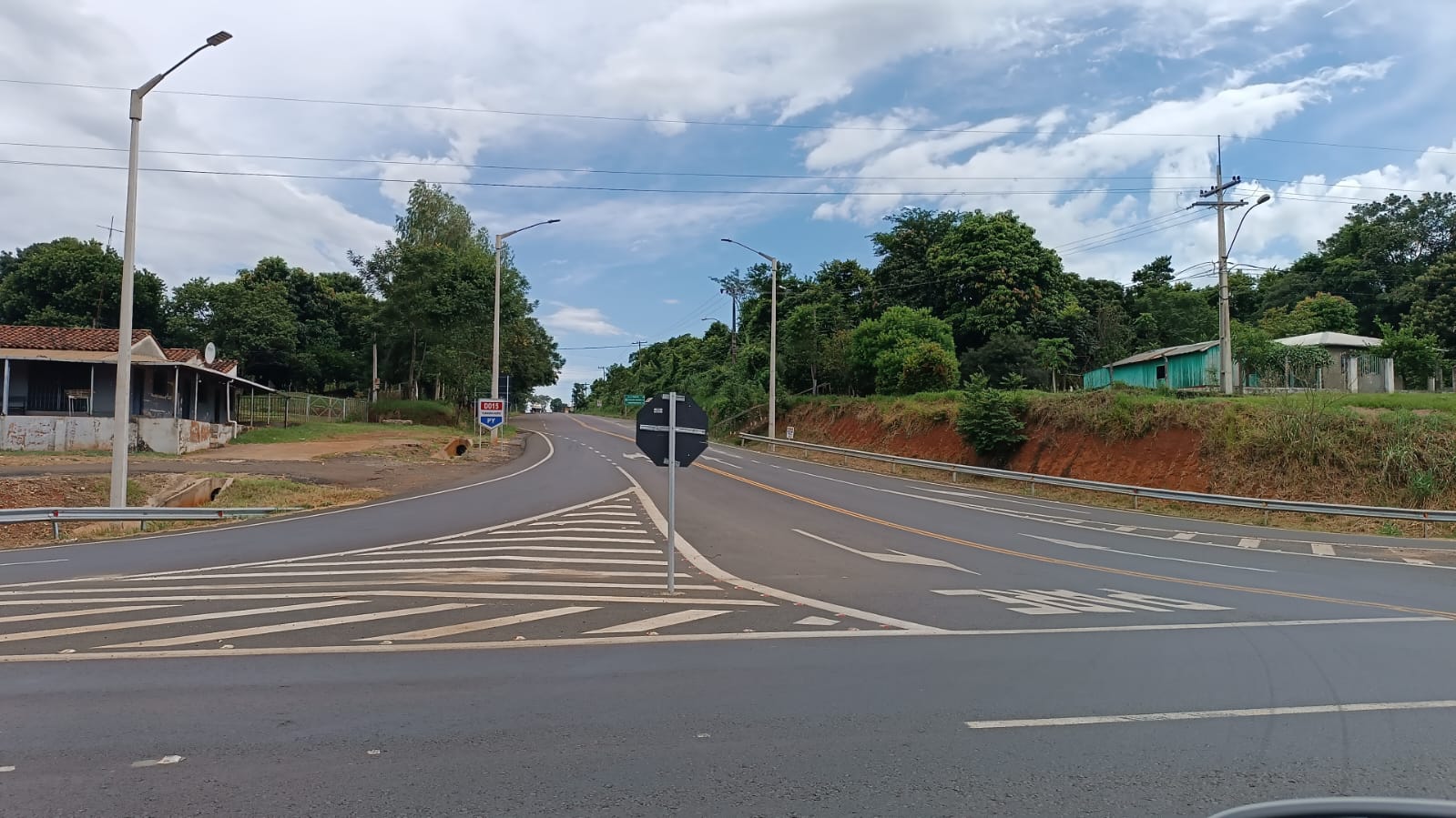 En Venta! Departamento De Caaguazu - Zona De Coronel Oviedo Y Caaguazú — foto 3
