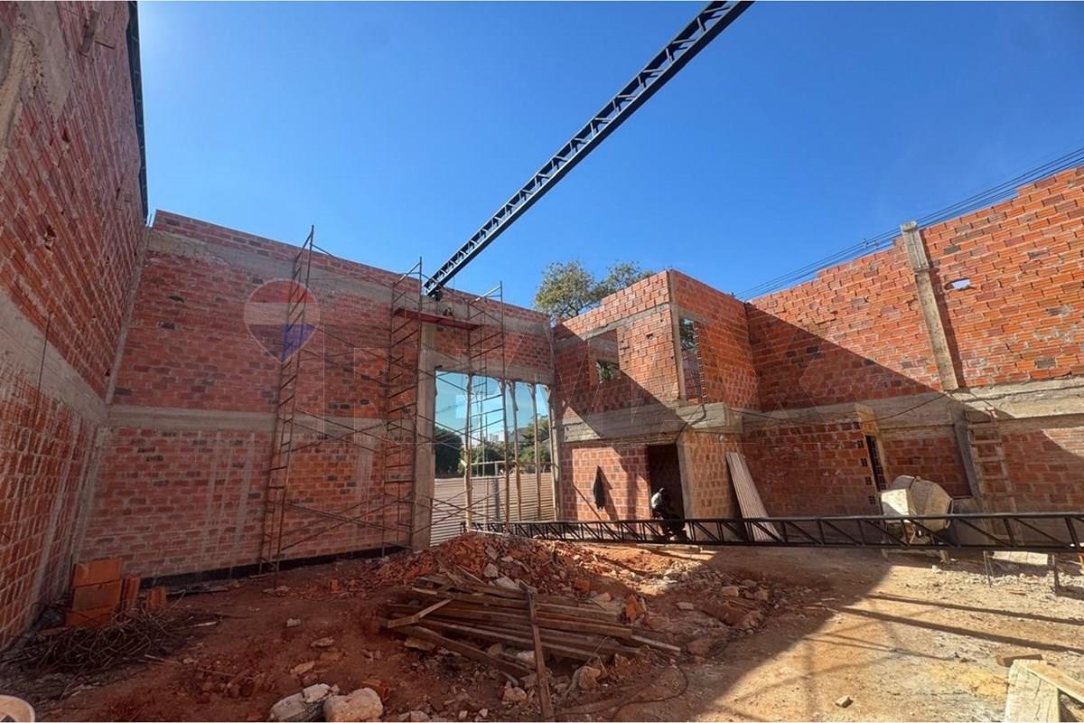 Depósito - Alquiler - Luque, Central, Paraguay, Será tuya! — foto 2