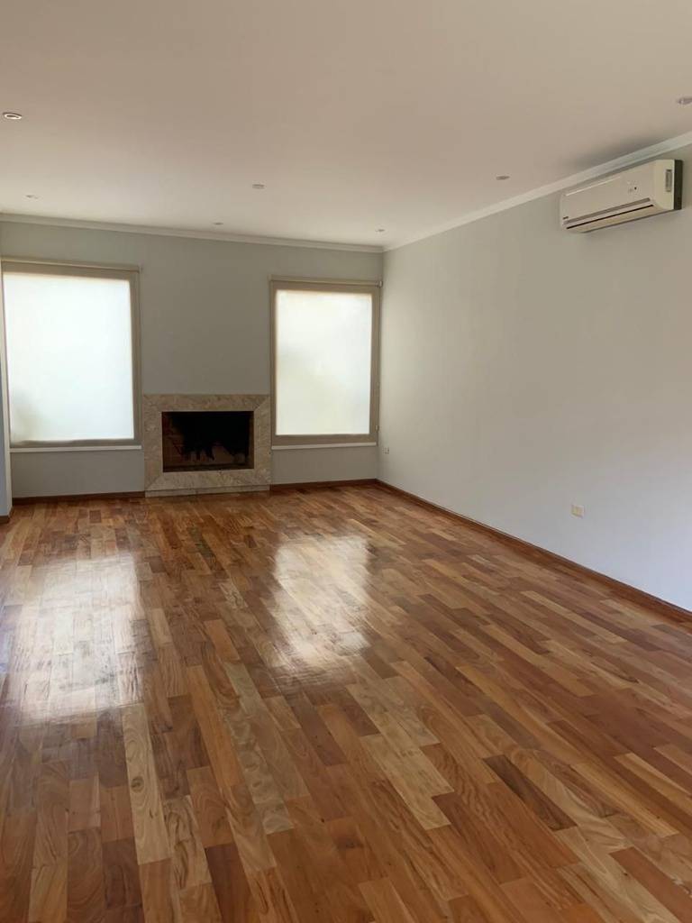 Alquilo casa en Barrio Mburucuya — foto 3