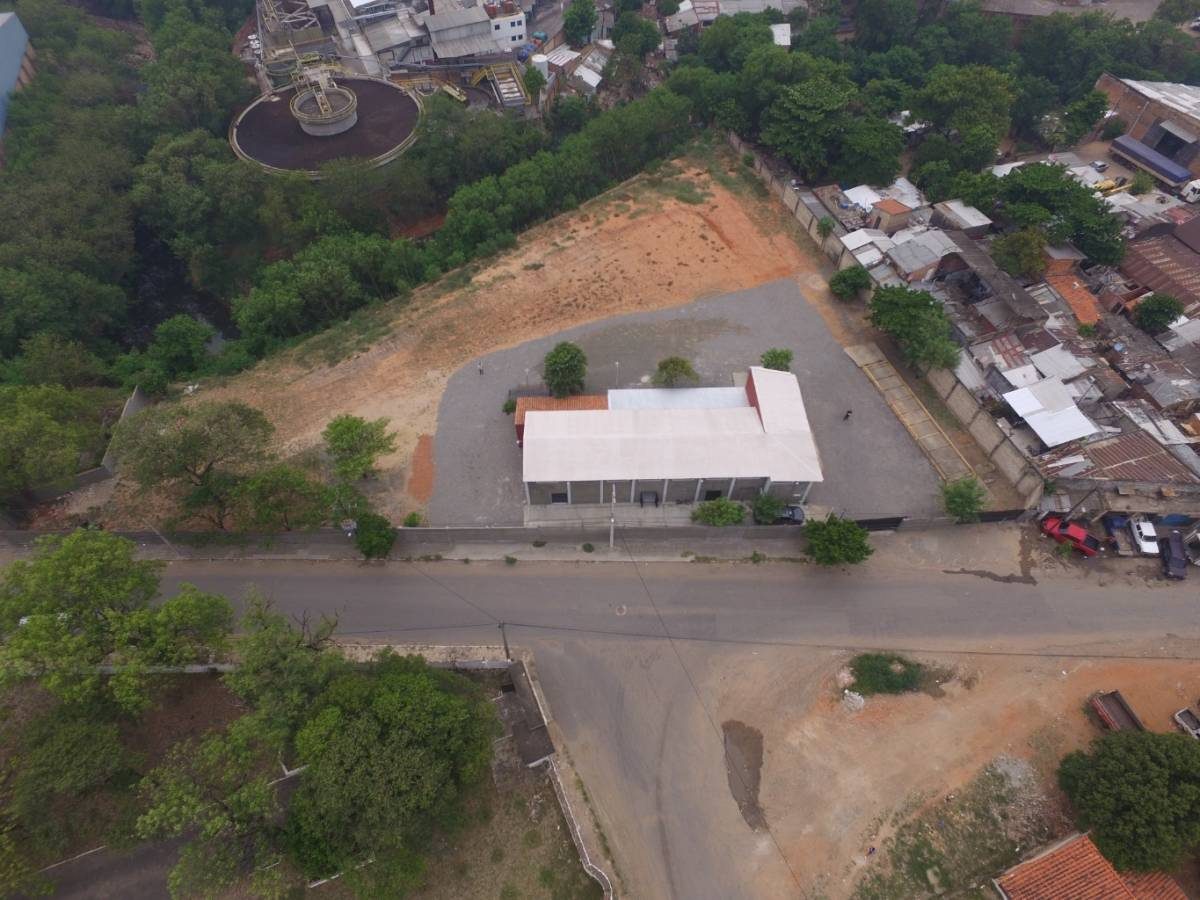 Casa en venta en Trinidad