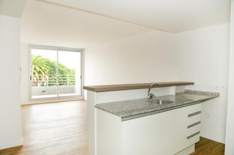 Calidad Y Diseño Apartamento De 2 Dormitorios