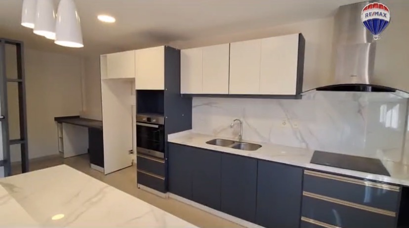 Hermosa Residencia En Venta — foto 2