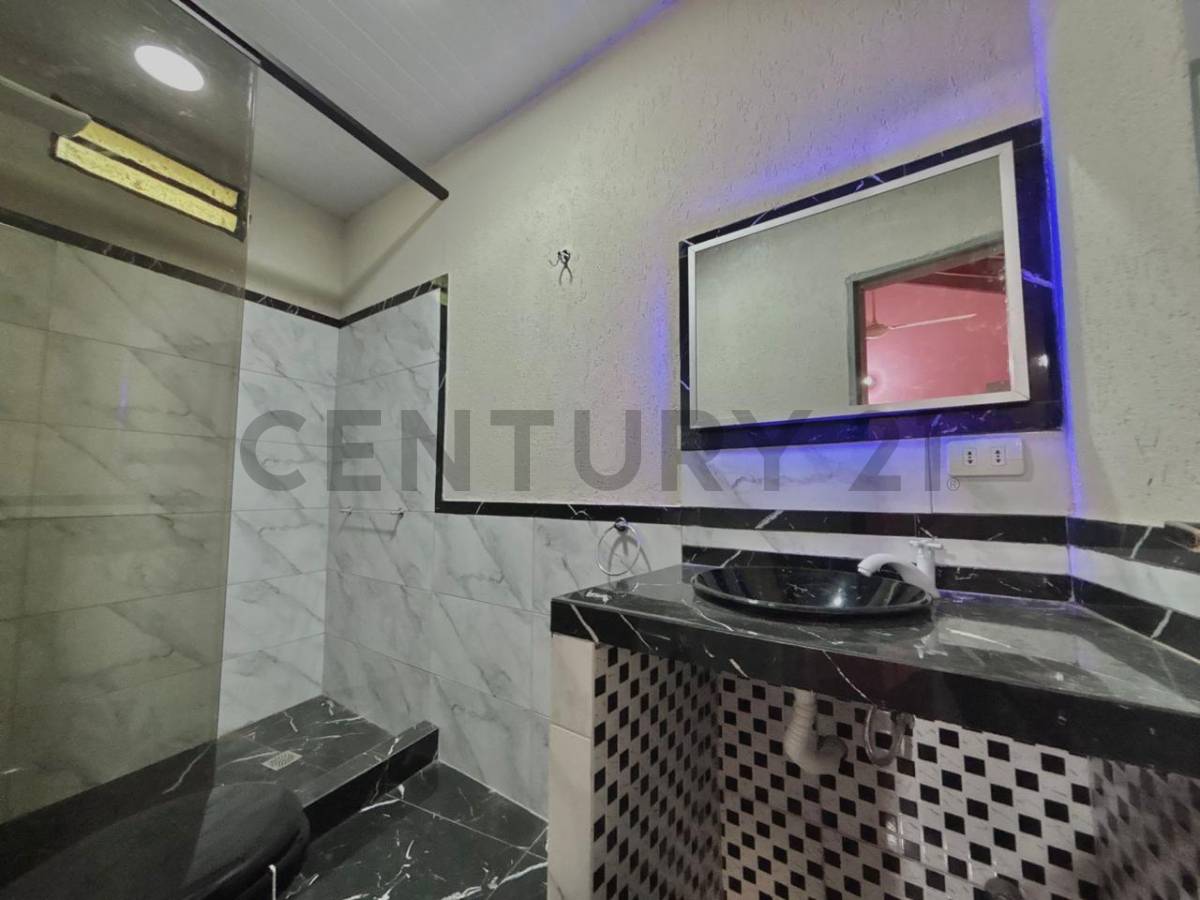 Vendo casa de verano en San Bernardino — foto 2