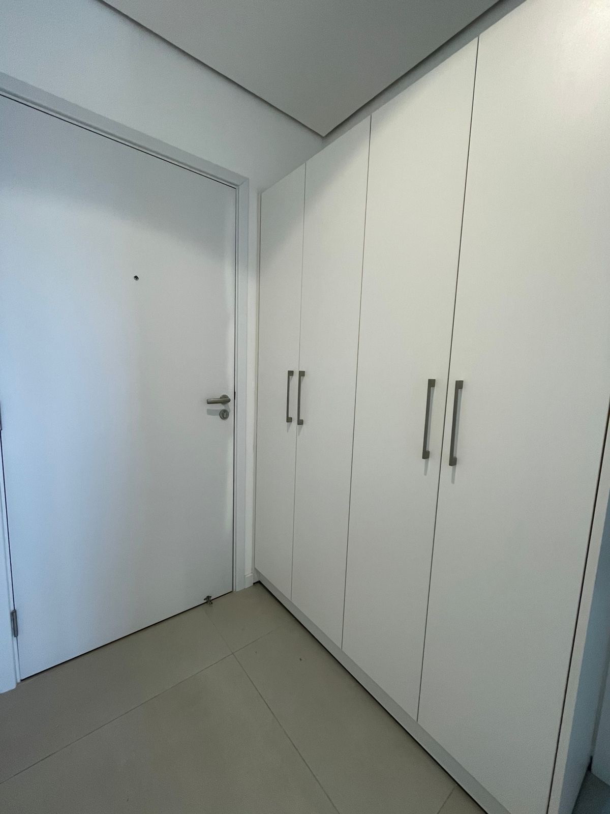 BARRIO HERRERA - EN VENTA MONOAMBIENTESEN EDIFICIO EXCLUSIVO — foto 2