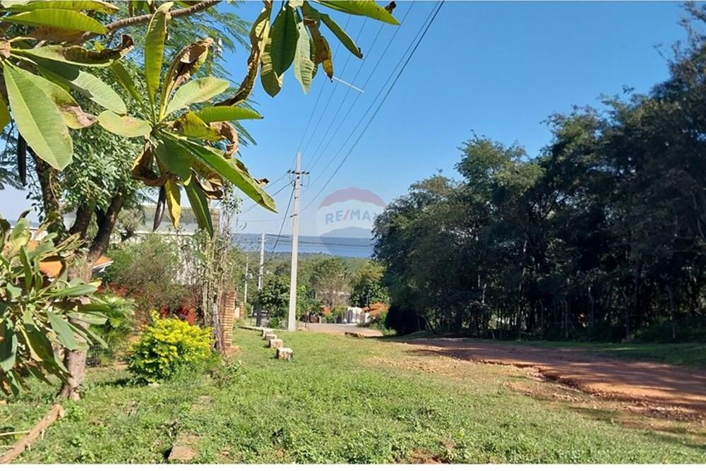 Terreno - Venta - San Bernardino, Paraguay — foto 2