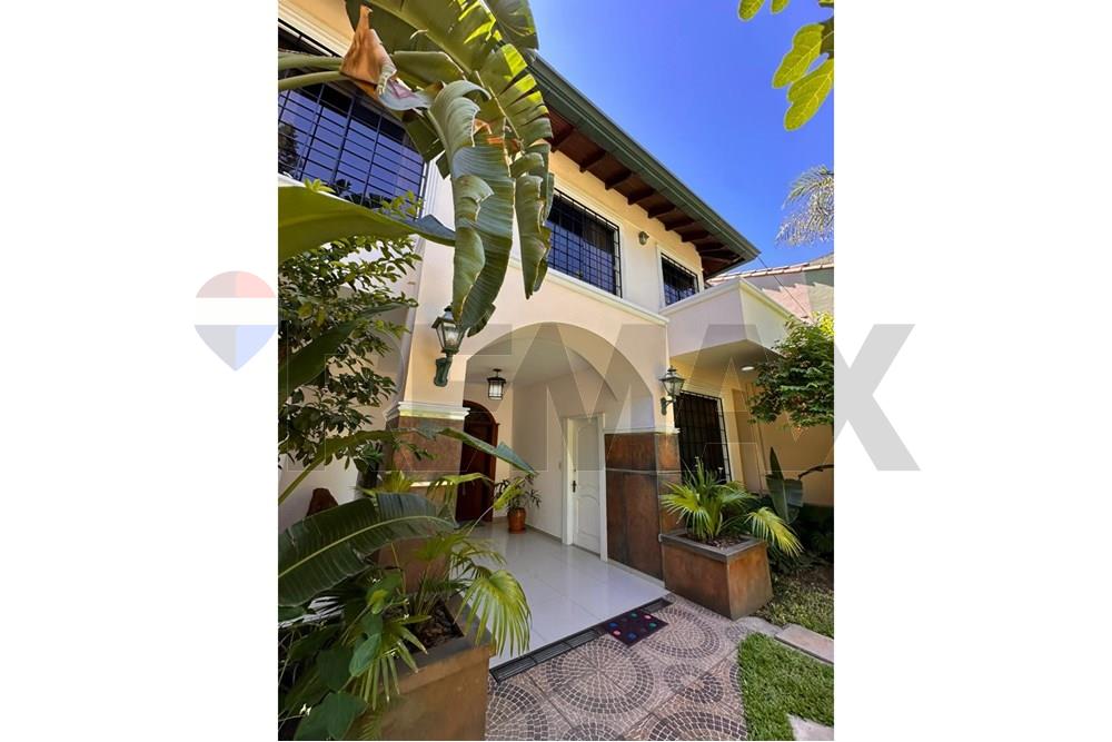 Departamento en venta con baja de precio en Las Carmelitas