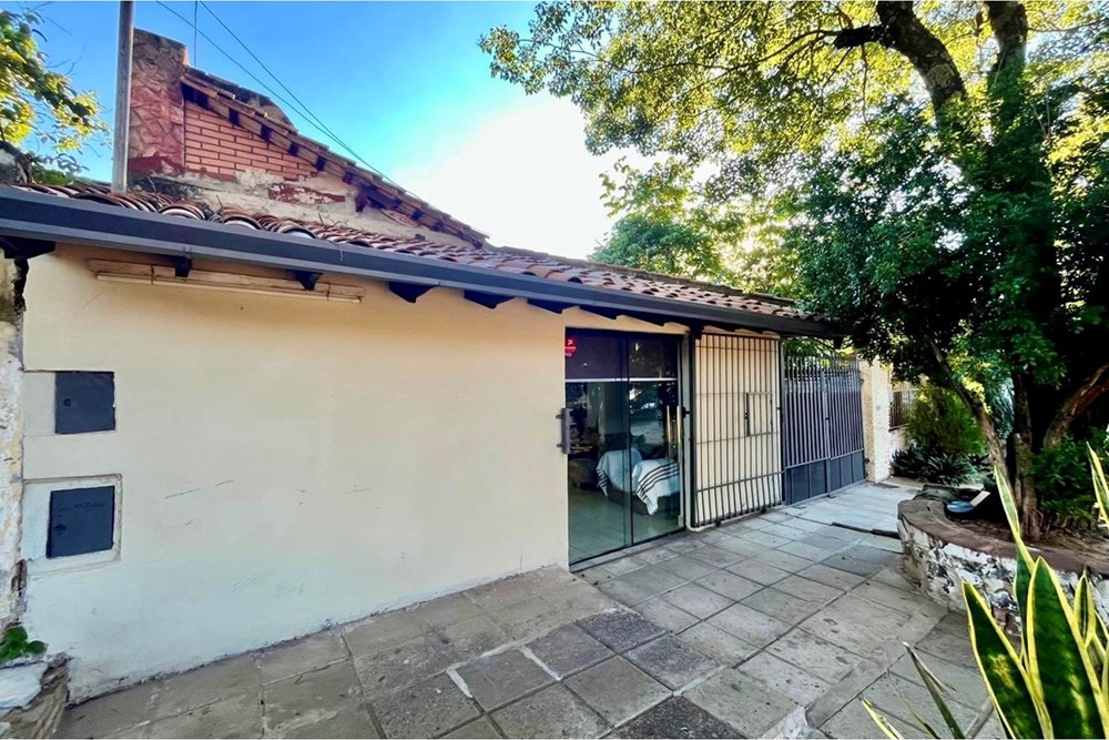 Casa en venta en Sajonia