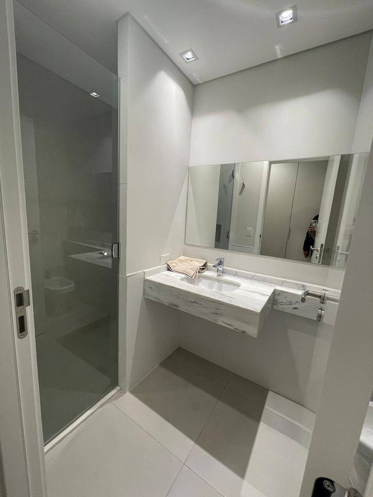 EN VENTA DE DEPARTAMENTO DE 1 D — foto 2