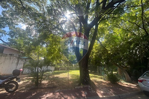 Terreno-Venta-PY Asunción Bella Vista — foto 2