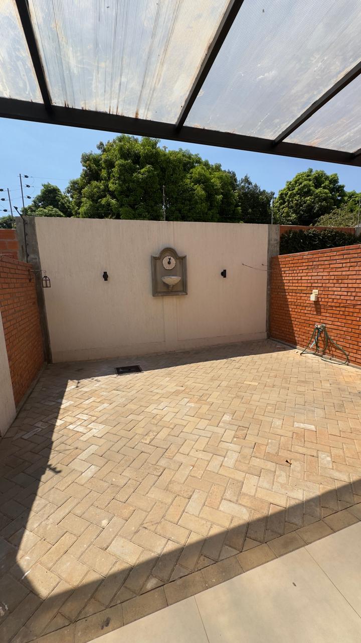 Alquilo Dúplex en barrio cerrado. — foto 2