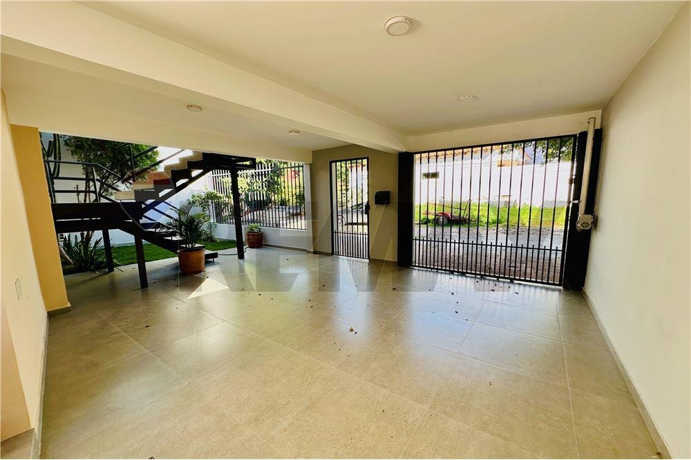 Casa en alquiler en Lambaré — foto 3