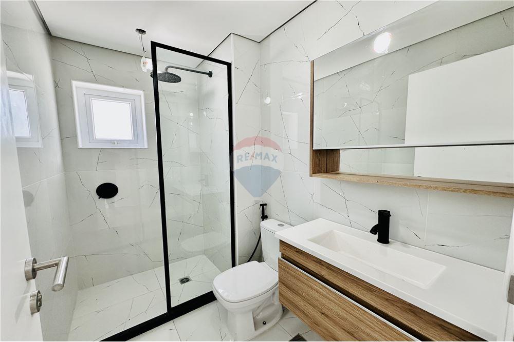 CÓMODO DEPARTAMENTO DE 2 DORMITORIOS + COCHERA en HERRERA — foto 2