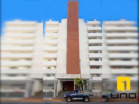 Estilo Y Comodidad Lindo Departamento Equipado En La Zona Sur