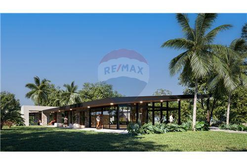 Terreno-Venta-PY Cordillera Altos Altos Altos — foto 3