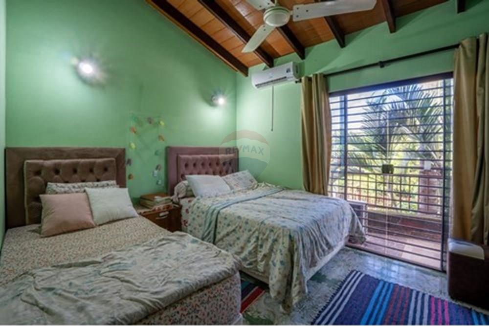 Casa - Venta - Paraguay Central Luque, Invierte En Un Nuevo Hogar! — foto 3