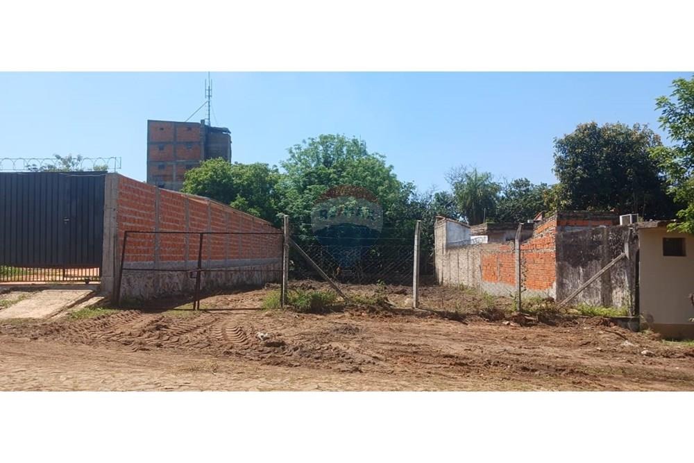 En Venta Terreno Loma Pyta — foto 2