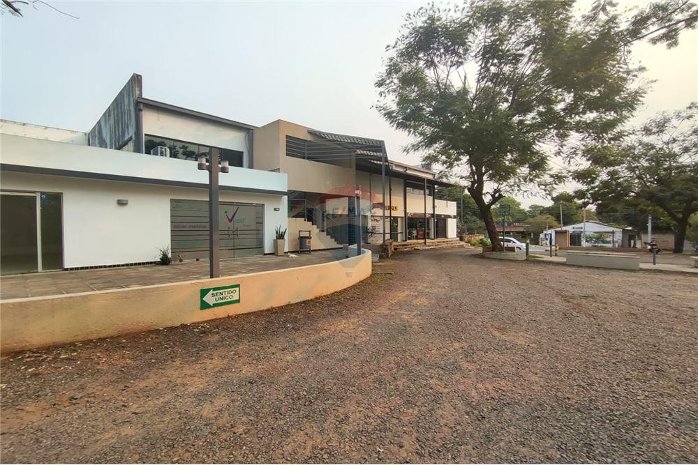 Vendo Paseo Comercial en Funcionamiento, Lambaré — foto 2