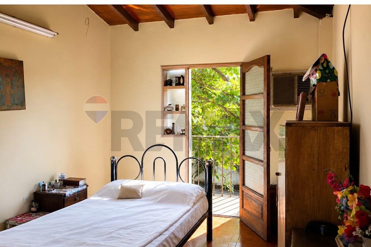 Casa - Venta - Villa Aurelia, Asunción, Paraguay — foto 3