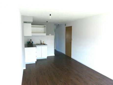 Gran Oportunidad, 1 Dormitorio, Con Garaje, Parque Batlle!!