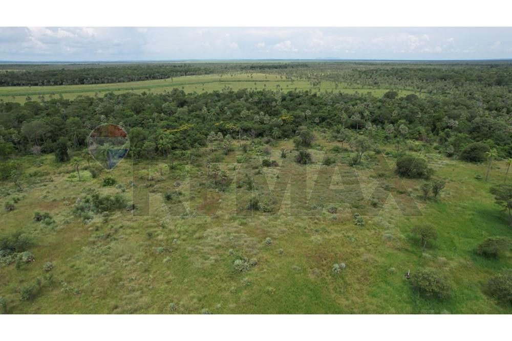 Campo en venta Villeta — foto 2