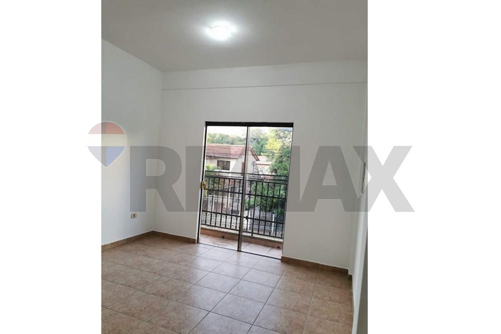 Edificio - Venta - Fernando De La Mora, Paraguay — foto 3