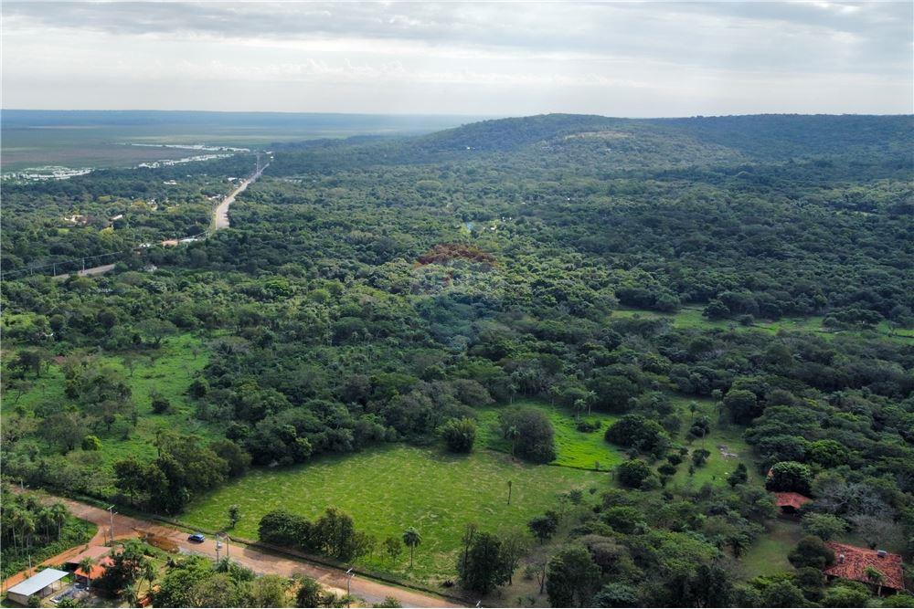 EN VENTA HIPERTERRENO UBICADO EN SANBER — foto 2