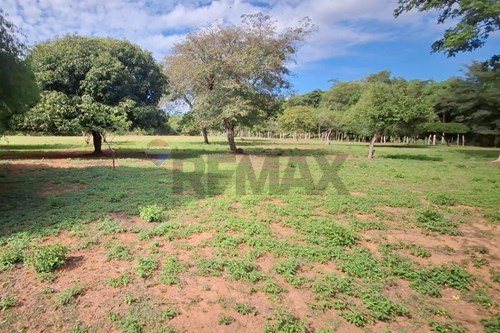 Terreno de 3.600 m² Ideal para Cabañas o Quinta Turística en Caacupé — foto 2
