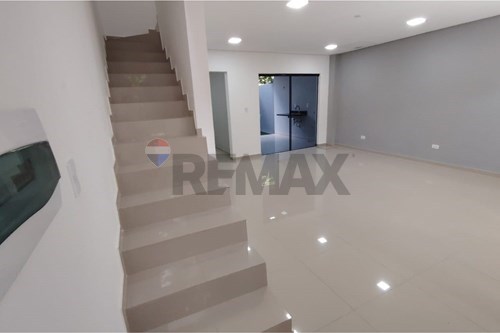 Vendo Dúplex a Estrenar Fernando de la Mora Norte — foto 2