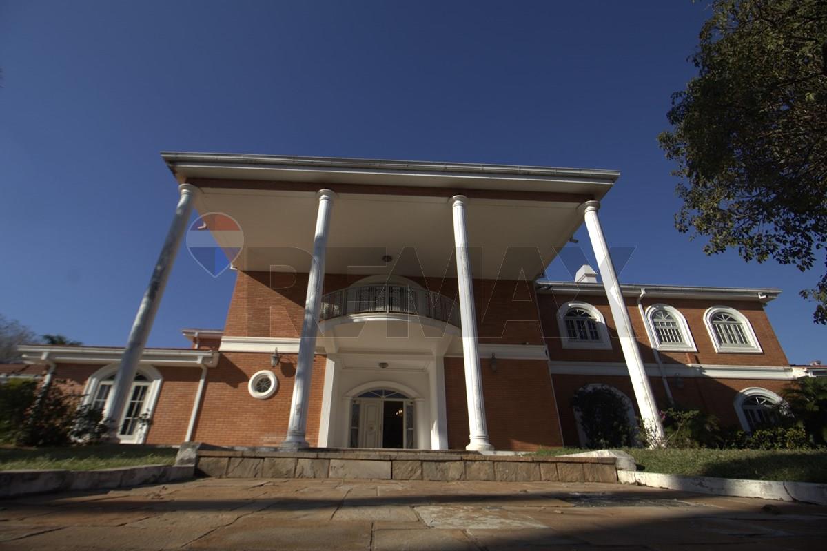 Departamento en alquiler con baja de precio en San Lorenzo