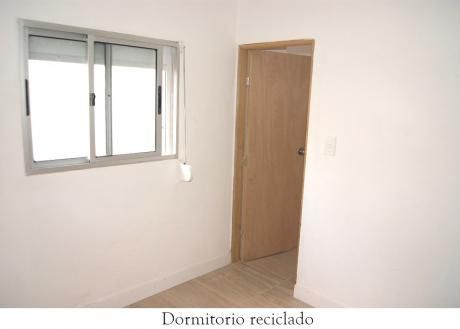 Garzón Excelente Reciclado Particular O Inversor 12% Anual