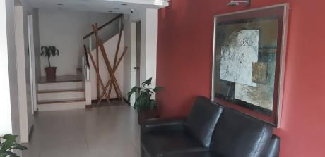 Alquiler Apartamento 3 Dormitorios Buceo