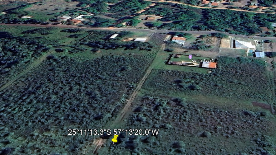 Terreno En Loma Grande En Venta. ????️???? — foto 3
