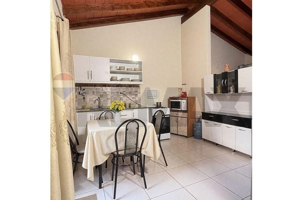 VIVIENDA EN BARRIO CERRADO 4 VIENTOS — foto 2