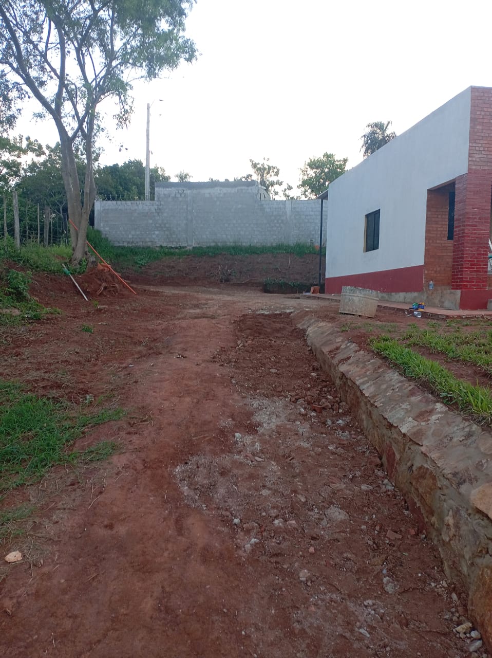 Casa — foto 3